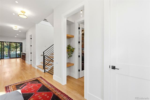 1080 Kearney Street, Denver, CO 80220