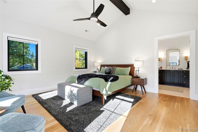 1080 Kearney Street, Denver, CO 80220