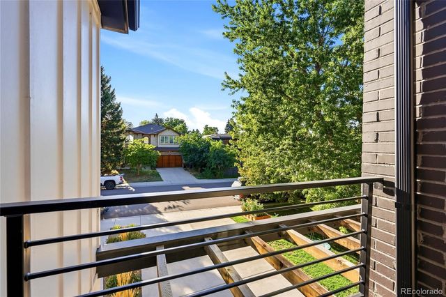 1080 Kearney Street, Denver, CO 80220