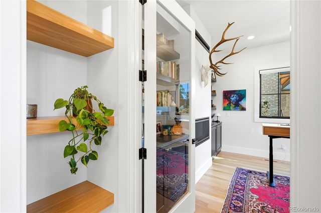 1080 Kearney Street, Denver, CO 80220