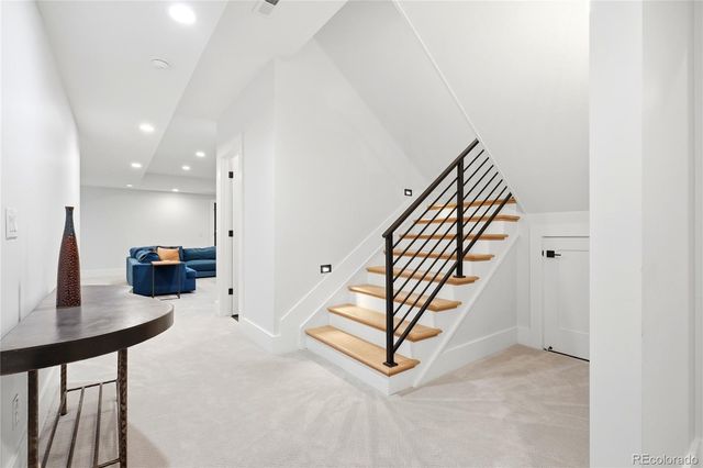 1080 Kearney Street, Denver, CO 80220
