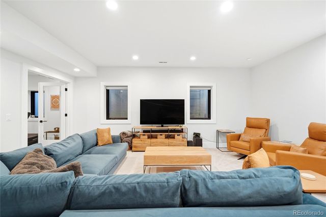 1080 Kearney Street, Denver, CO 80220