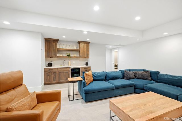 1080 Kearney Street, Denver, CO 80220