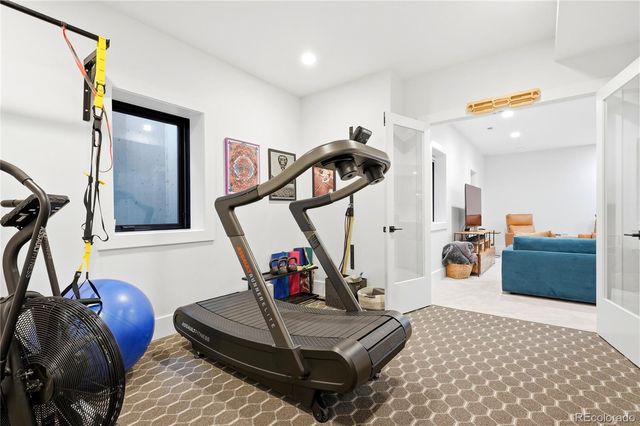 1080 Kearney Street, Denver, CO 80220