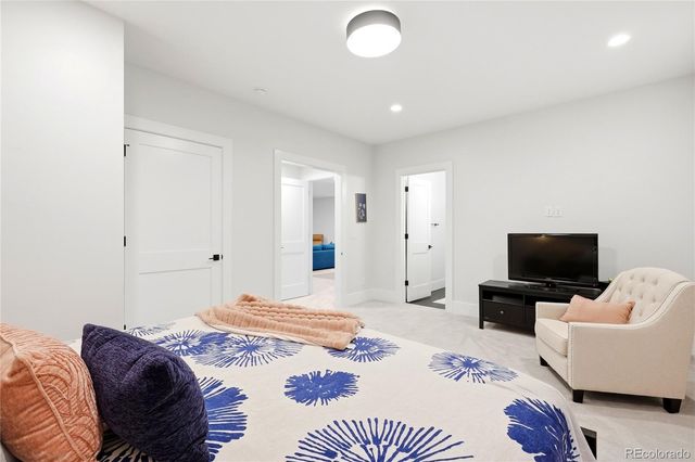 1080 Kearney Street, Denver, CO 80220