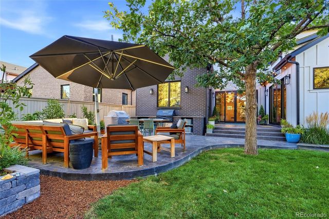 1080 Kearney Street, Denver, CO 80220