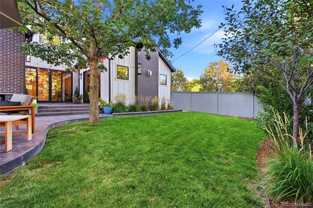 1080 Kearney Street, Denver, CO 80220