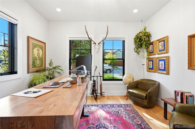 1080 Kearney Street, Denver, CO 80220
