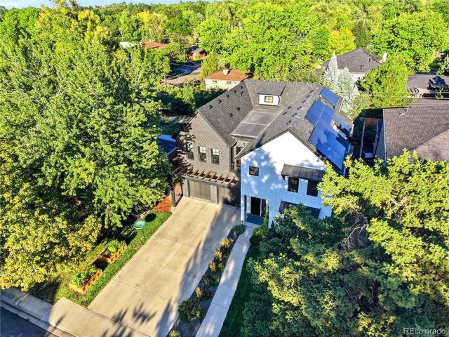 1080 Kearney Street, Denver, CO 80220