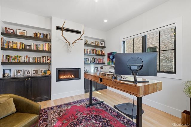 1080 Kearney Street, Denver, CO 80220