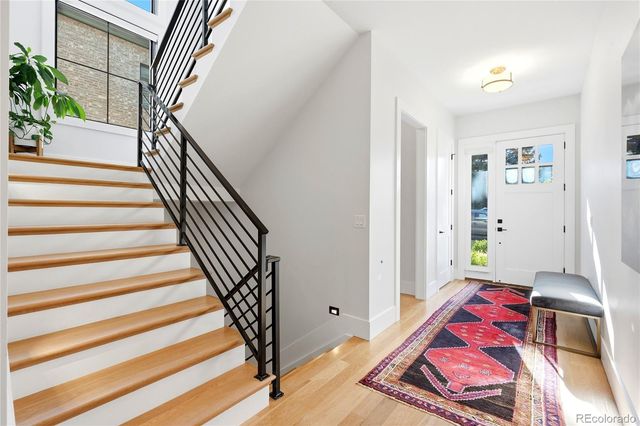 1080 Kearney Street, Denver, CO 80220