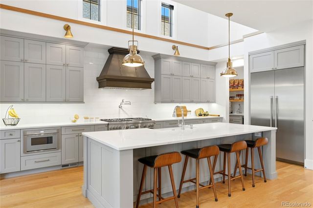 1080 Kearney Street, Denver, CO 80220