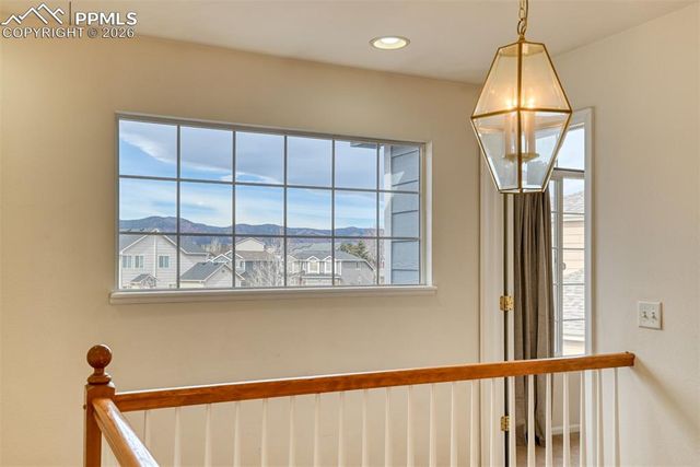 17231 Hulls Way, Monument, CO 80132