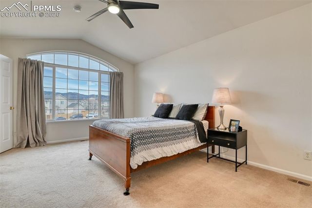 17231 Hulls Way, Monument, CO 80132