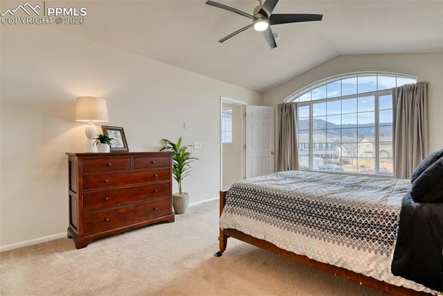 17231 Hulls Way, Monument, CO 80132