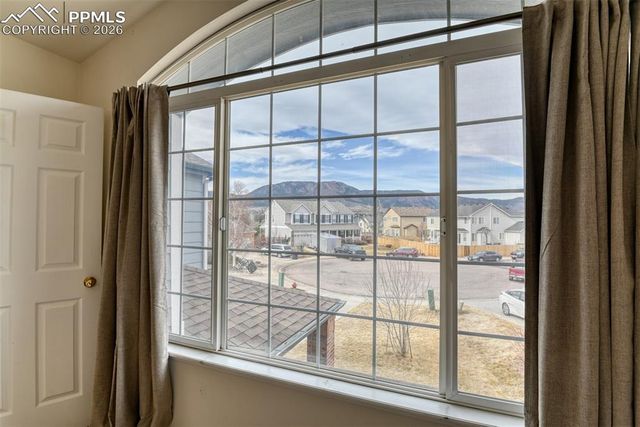17231 Hulls Way, Monument, CO 80132