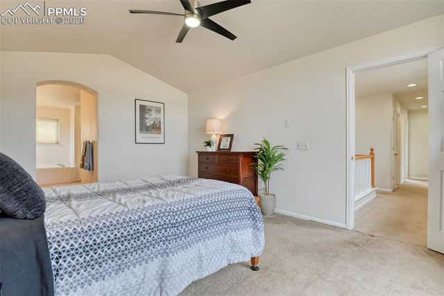 17231 Hulls Way, Monument, CO 80132