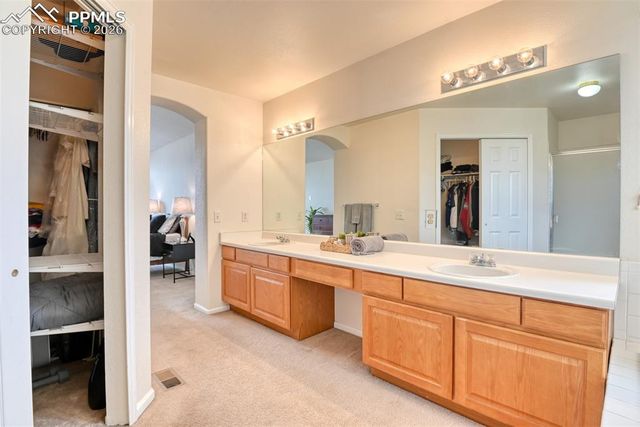 17231 Hulls Way, Monument, CO 80132