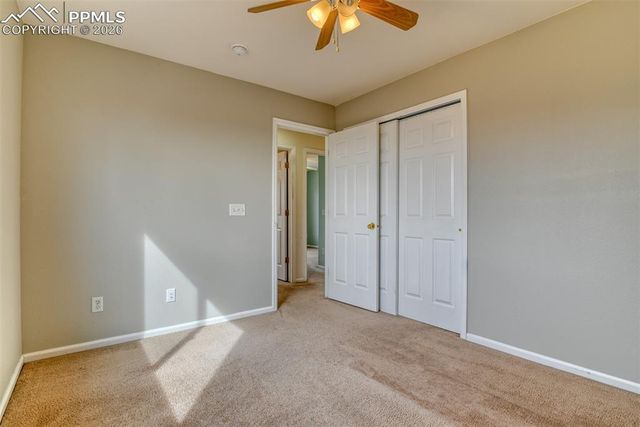 17231 Hulls Way, Monument, CO 80132