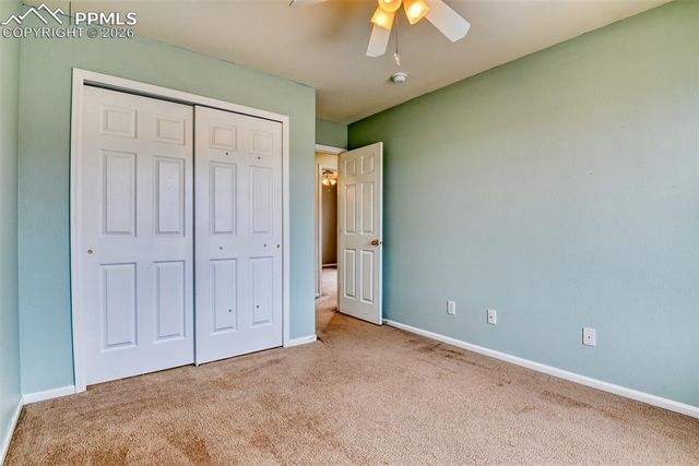 17231 Hulls Way, Monument, CO 80132