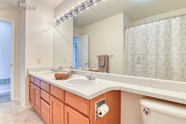 17231 Hulls Way, Monument, CO 80132