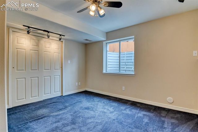 17231 Hulls Way, Monument, CO 80132