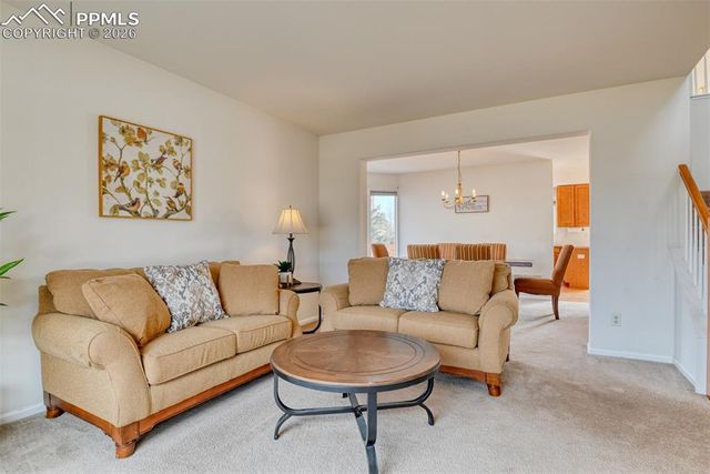 17231 Hulls Way, Monument, CO 80132