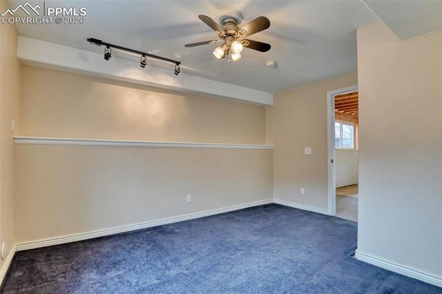 17231 Hulls Way, Monument, CO 80132