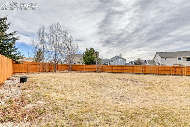 17231 Hulls Way, Monument, CO 80132