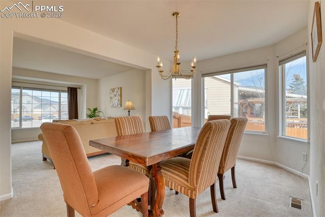 17231 Hulls Way, Monument, CO 80132