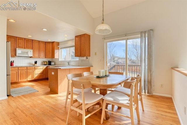 17231 Hulls Way, Monument, CO 80132