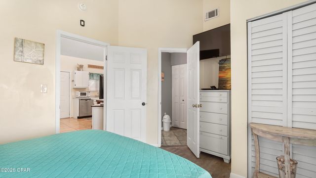 17214 Front Beach Road B17, Panama City Beach, FL 32413