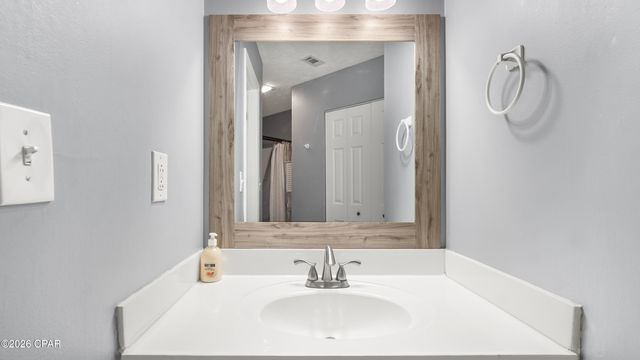 17214 Front Beach Road B17, Panama City Beach, FL 32413