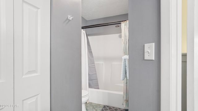 17214 Front Beach Road B17, Panama City Beach, FL 32413