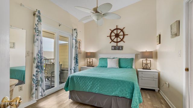 17214 Front Beach Road B17, Panama City Beach, FL 32413