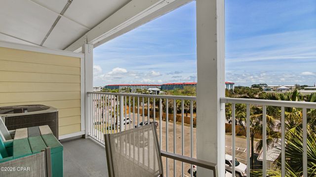 17214 Front Beach Road B17, Panama City Beach, FL 32413