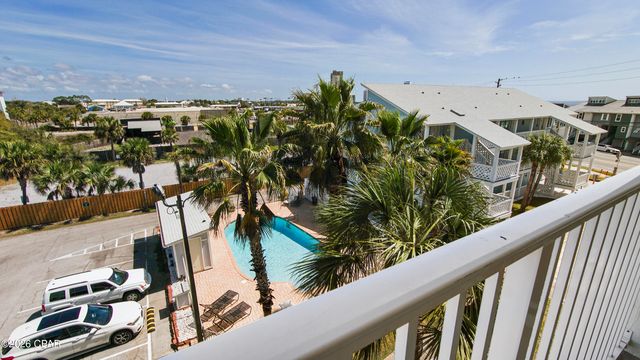 17214 Front Beach Road B17, Panama City Beach, FL 32413