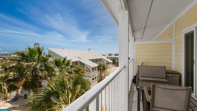 17214 Front Beach Road B17, Panama City Beach, FL 32413