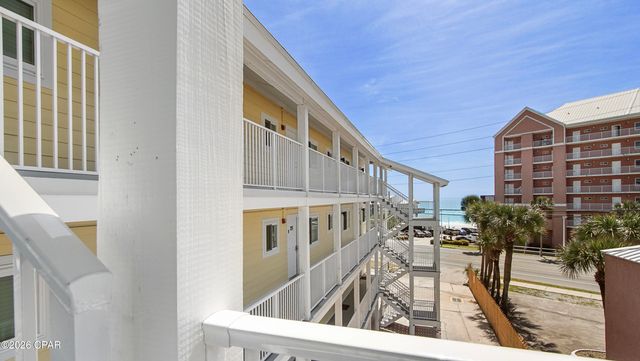17214 Front Beach Road B17, Panama City Beach, FL 32413