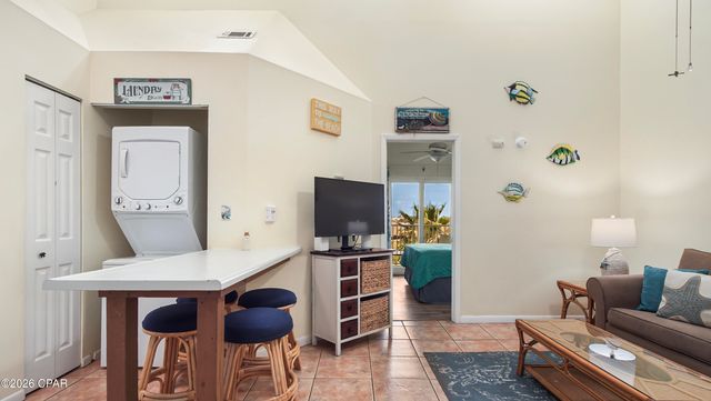 17214 Front Beach Road B17, Panama City Beach, FL 32413