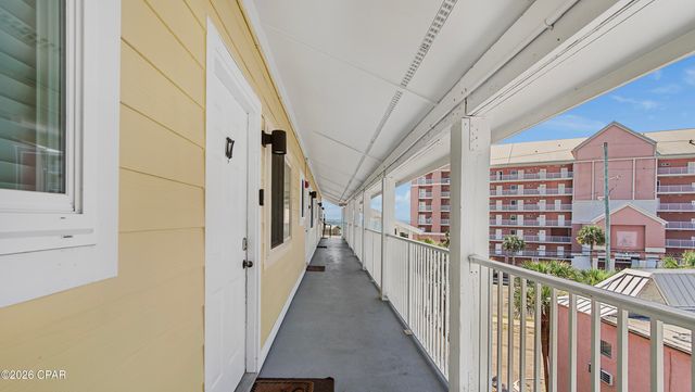 17214 Front Beach Road B17, Panama City Beach, FL 32413