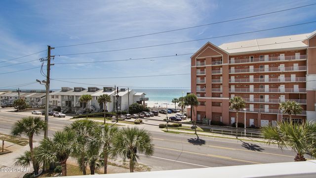 17214 Front Beach Road B17, Panama City Beach, FL 32413