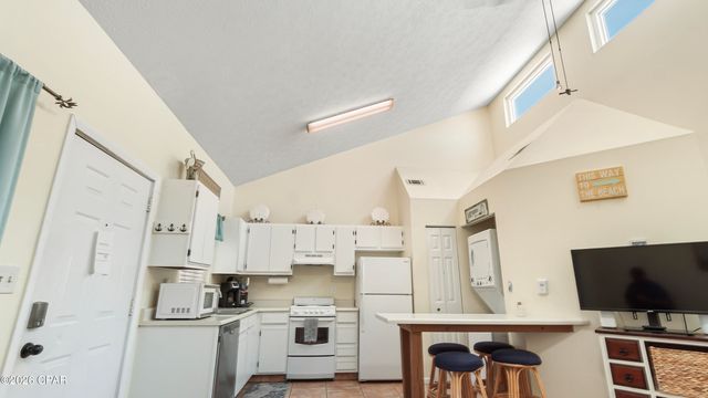 17214 Front Beach Road B17, Panama City Beach, FL 32413