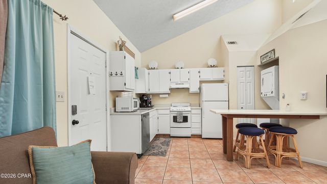 17214 Front Beach Road B17, Panama City Beach, FL 32413