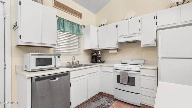 17214 Front Beach Road B17, Panama City Beach, FL 32413