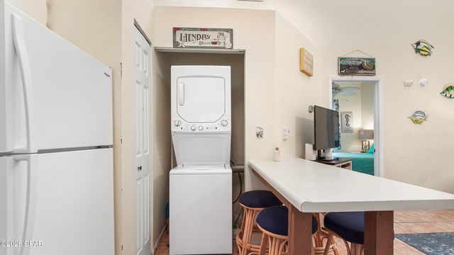 17214 Front Beach Road B17, Panama City Beach, FL 32413