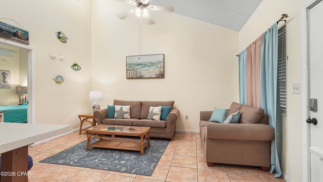 17214 Front Beach Road B17, Panama City Beach, FL 32413