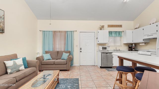 17214 Front Beach Road B17, Panama City Beach, FL 32413