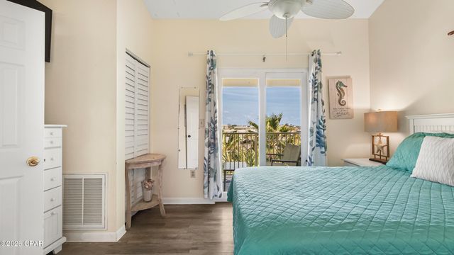 17214 Front Beach Road B17, Panama City Beach, FL 32413