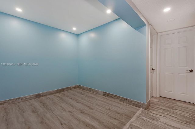 740 NW 105th Pl A6, Miami, FL 33172